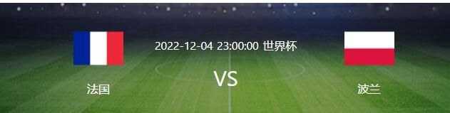 监制及领衔主演姚晨则称赞导演为“鬼才”，并认为“无论是否相信真爱，都不能少了对真爱的探讨”